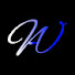 x5_VEV7Z78M-channel-avatar-WarAlex