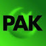 voibYqR85Gs-channel-avatar-PAK Classic Channel 