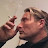 @the4thindustrialrevolution225
