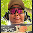 hlHBWFy62Qs-channel-avatar-JTimm5