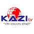 LgLEWCNYXK8-channel-avatar-KAZI TV