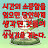 @대파고양이
