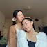 F5WVZnSc2Oo-channel-avatar-annie and kerry