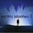 IoerydNcCak-channel-avatar-Mistérios Paranormais