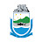 Câmara Municipal de Peruíbe