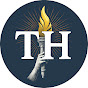 True hope  logo