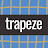 The Trapeze Net