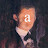 Bornok