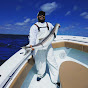 Juan Ruiz Fishing Doing It All Hardway - @juanruizfishingdoingitallh2596 YouTube Profile Photo
