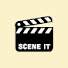 Ie7VqnnG6hc-channel-avatar-Scene It