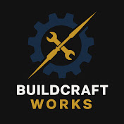 BuildCraft Works