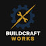 XsNFsWCF2-I-channel-avatar-BuildCraft Works