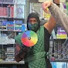 AguKX-byBGk-channel-avatar-Drebin_1989