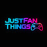 70LBqUmyEbU-channel-avatar-JustFanThings