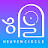 @하늘동그라미대구3지