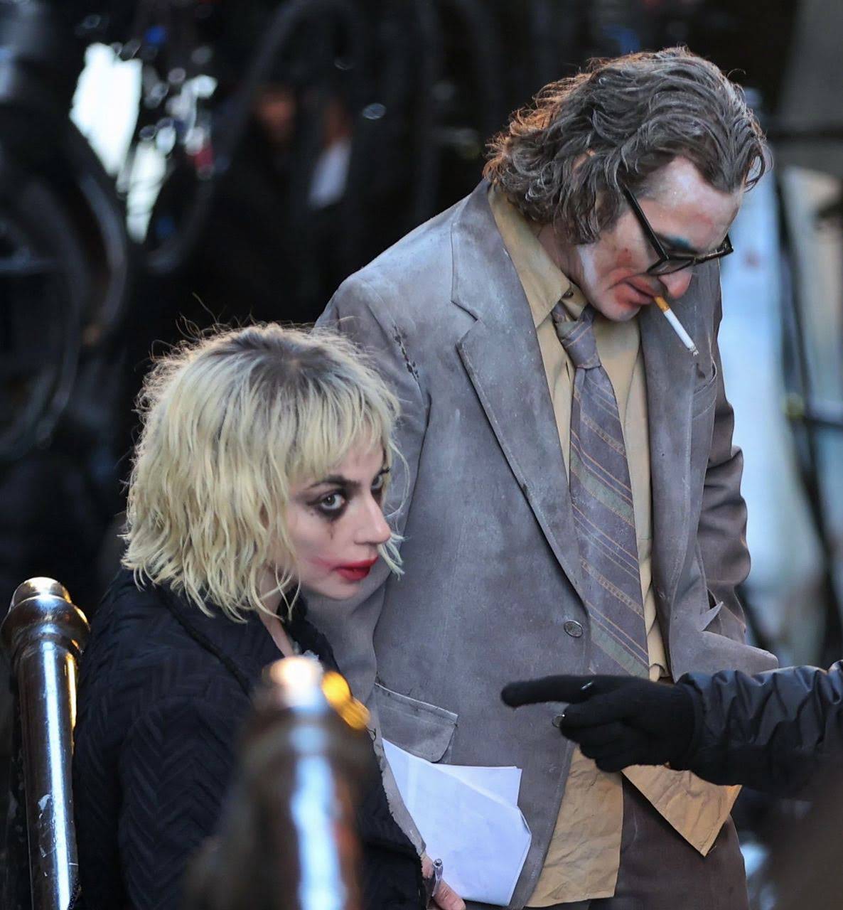 iJNcU_rc6qus5tHJ_EdtwbJu7oHJzOAyAj-K3thB