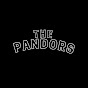 The Pandors Official logo