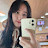 @raaaani22