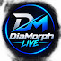 EJo75PHBirc-channel-avatar-DiaMorph Live