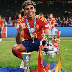 Barcelona-Boys