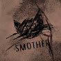 Smother logo