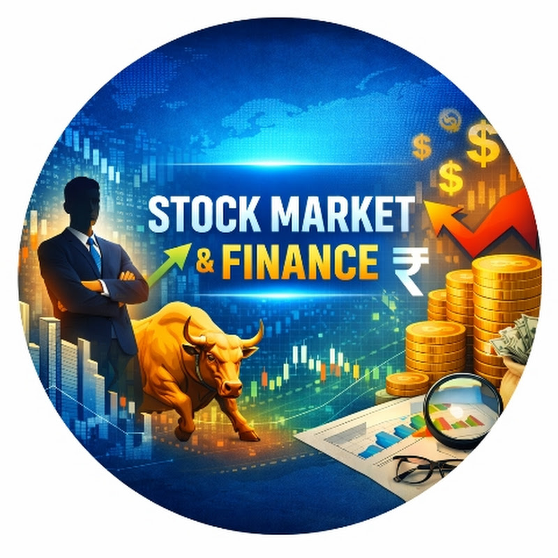 Hire Aisindia — Business & Finance YouTube creator for sponsorships