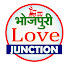 0fiRiTrHA8I-channel-avatar-Bhojpuri Love Junction