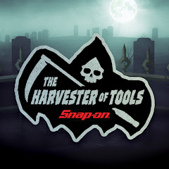 Snap-on Tools
