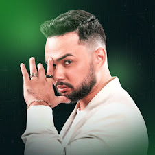 thumbnail img1x1