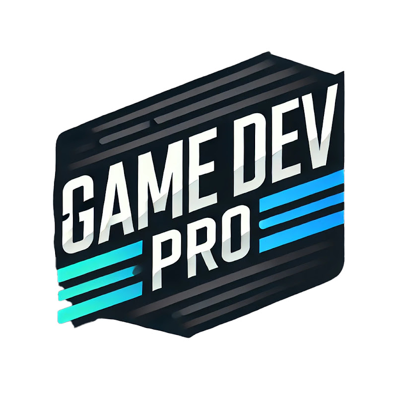 GAME DEV PRO