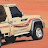 @المهاجر-ر6ص