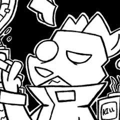 Reed_The_Deer