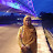 Photo of @SondariDari-j1h