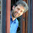 @n1lsmeister's avatar