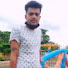 i9ifJU0UqsU-channel-avatar-Amit Paul
