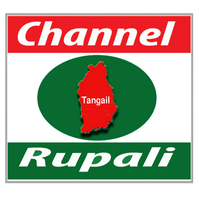 Channel Rupali HD Net Worth & Earnings (2023)