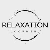Relaxation Corner