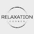 KXk4L_TDXf4-channel-avatar-Relaxation Corner