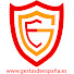v_IQFj4o4B0-channel-avatar-Gestas de España