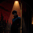 IXAaC1tj7Gg-channel-avatar-Midnight Wing