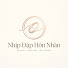 AkkZFUvgebg-channel-avatar-Nhịp Đập Hôn Nhân