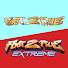 RZ8g1xPW9zA-channel-avatar-Foot 2 Rue