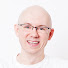 KTo9csprrr4-channel-avatar-Michał Szafrański