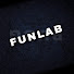 YmVn2Ae7GRM-channel-avatar-Funlab PUBG Plus