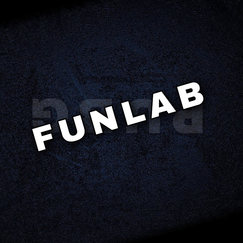 Funlab PUBG Plus