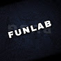 Funlab PUBG Plus Avatar