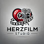 HerzFilm Studio Avatar
