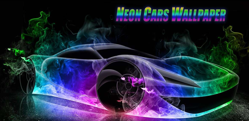 Neon Car Wallpapers Apk For Android Wallpaper Hd Store