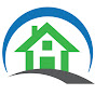 Home Delivery logo