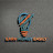 @EarnWithMeEasily Avatar